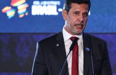 MEC irá pedir investigação de ameaças a universidades em redes sociais