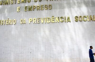 MTE recebe 4,3 mil denúncias de assédio eleitoral em três dias