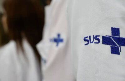 Mais Médicos Especialistas oferece 224 vagas imediatas em nova chamada