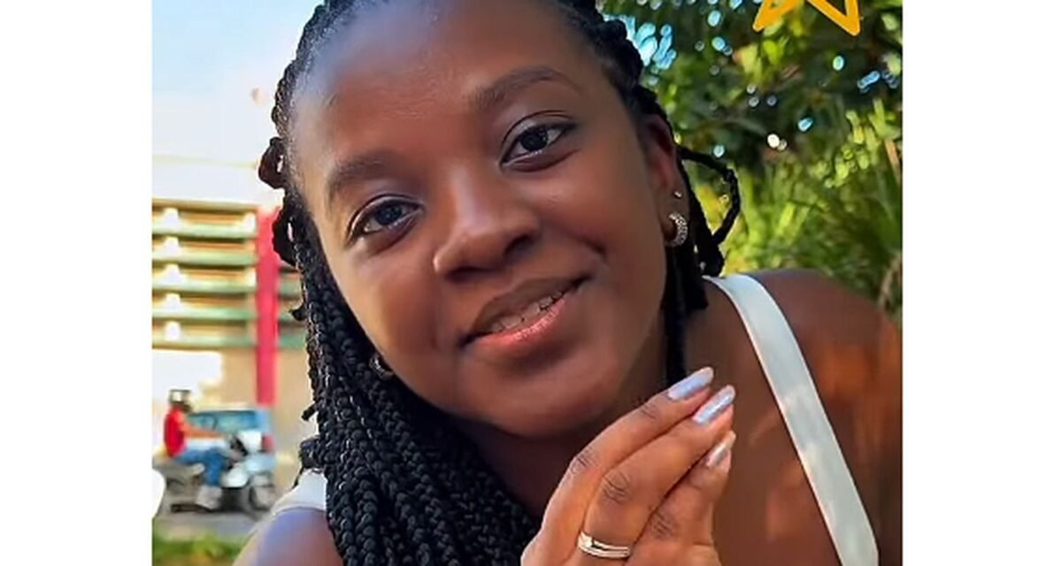 Mineira de 21 anos é mulher mais jovem a ser eleita deputada federal