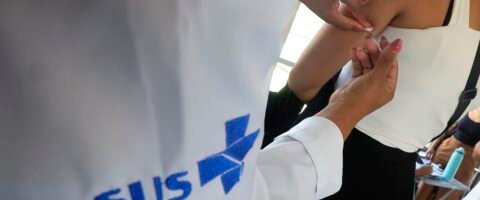 Negacionismo impulsiona sarampo nos EUA e representa ameaça ao Brasil