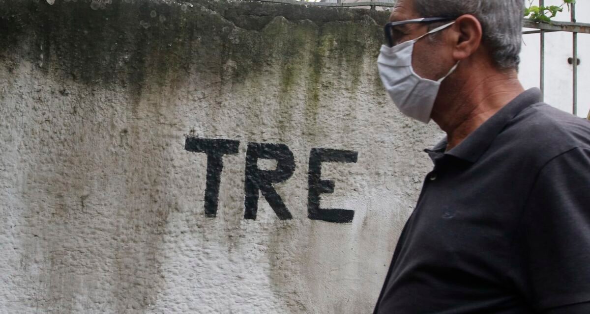No Rio de Janeiro, 12,86 milhões de eleitores são esperados para votar
