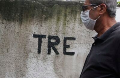 No Rio de Janeiro, 12,86 milhões de eleitores são esperados para votar