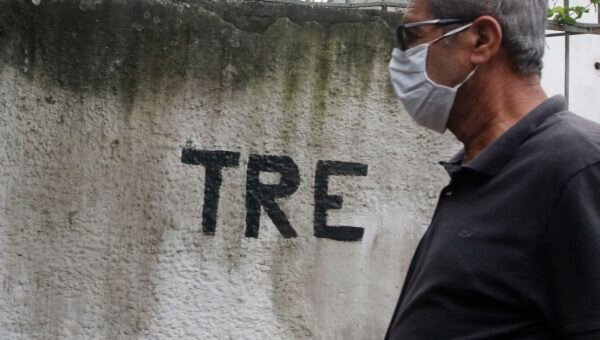 No Rio de Janeiro, 12,86 milhões de eleitores são esperados para votar