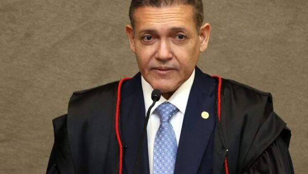 Nunes Marques pede vigilância e senso crítico com notícias no 2º turno