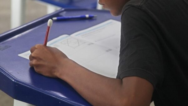 Olimpíadas de Matemática reúnem alunos e professores no Rio de Janeiro