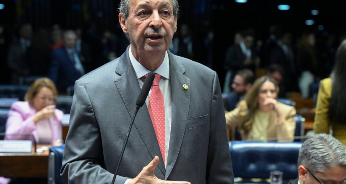 Omar Aziz é eleito governador do Amazonas