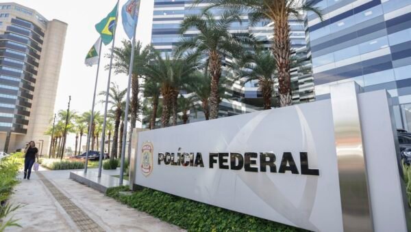PF nega existência de depoimento envolvendo Vorcaro e Lula