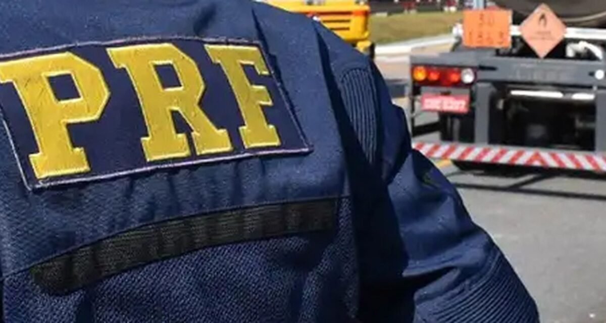 PRF, TREs e forças de segurança atuarão em conjunto nas eleições