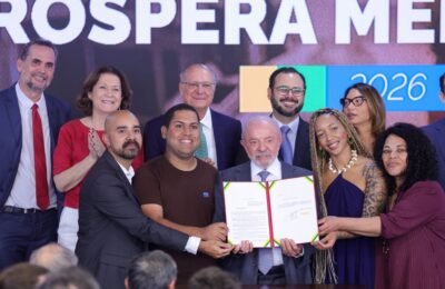 Perdão de dívidas de MEIs terá impacto de R$ 3 bilhões