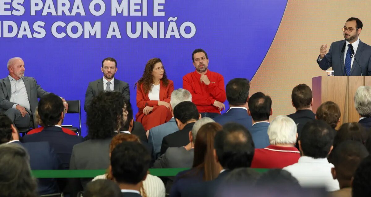 Perdão de dívidas e novo teto do MEI: entenda o que muda