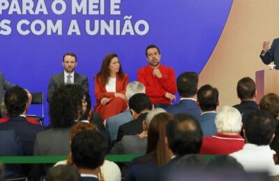 Perdão de dívidas e novo teto do MEI: entenda o que muda