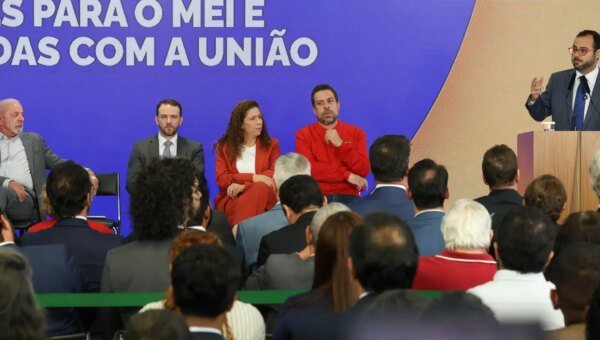 Perdão de dívidas e novo teto do MEI: entenda o que muda