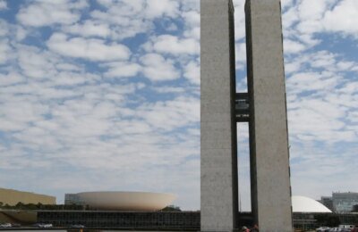 Perfil mais conservador deve mudar agenda do Congresso, diz professor