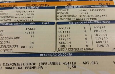 Prévia da inflação oficial cai pela metade e fecha outubro em 0,32%