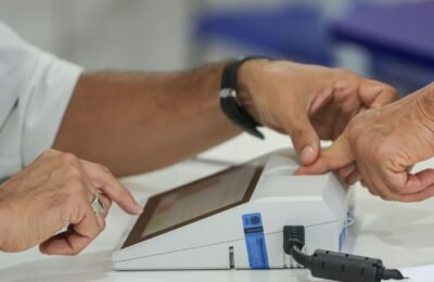 Quando será o segundo turno das eleições? Veja a data