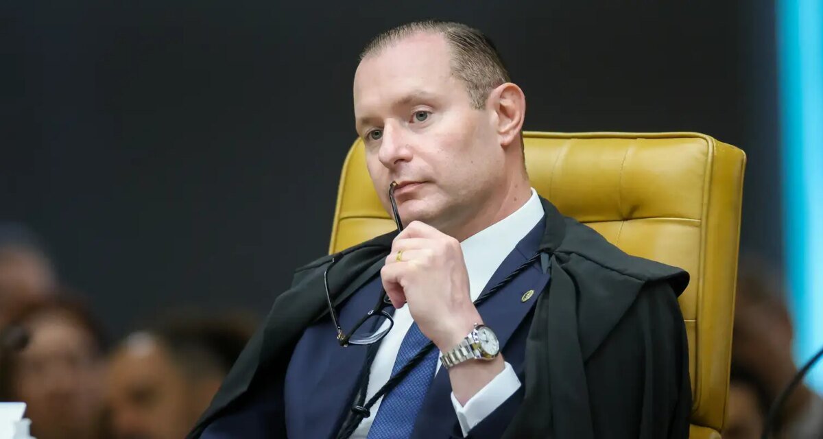 STF cobra cumprimento de acesso gratuito a sites da Justiça Eleitoral