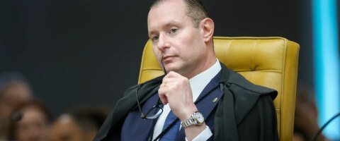 STF cobra cumprimento de acesso gratuito a sites da Justiça Eleitoral