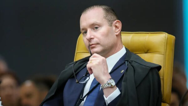 STF cobra cumprimento de acesso gratuito a sites da Justiça Eleitoral