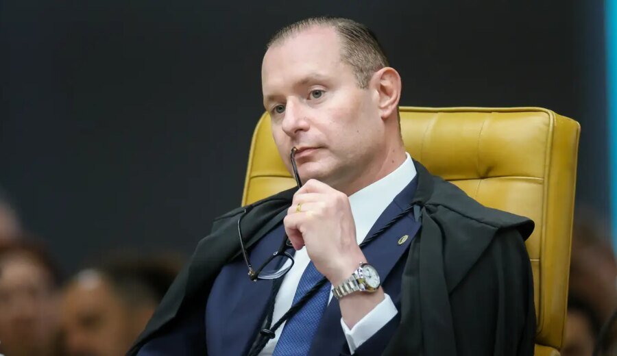 STF cobra cumprimento de acesso gratuito a sites da Justiça Eleitoral