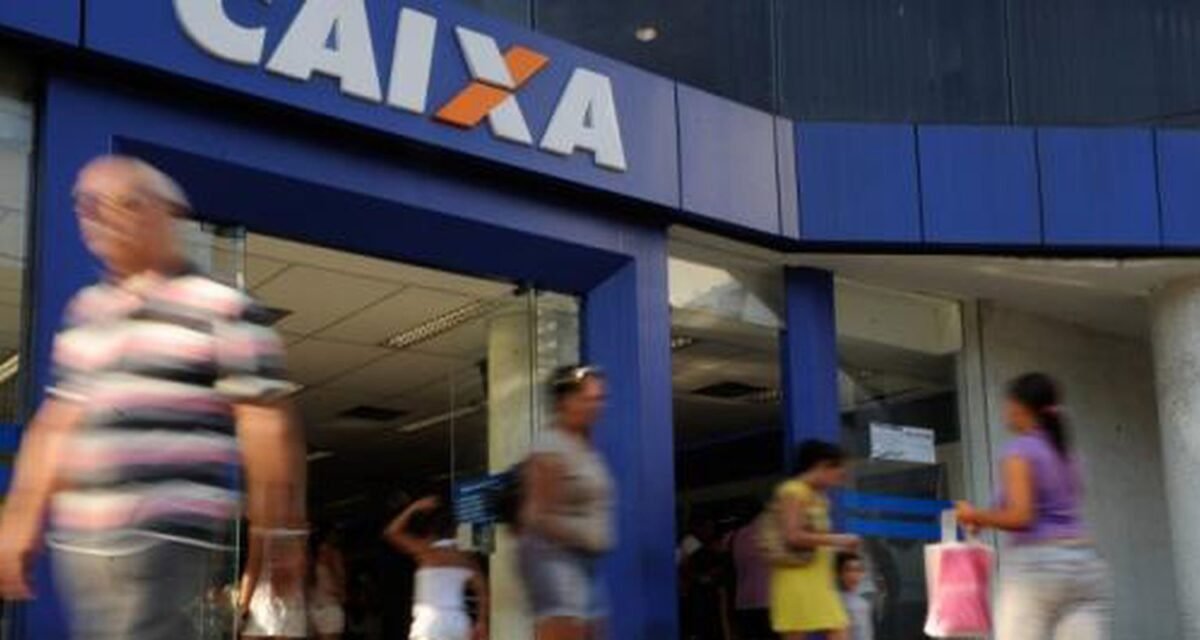 Saiba como ficam os serviços bancários no feriado do dia 12 de outubro