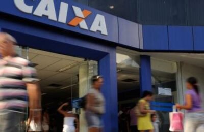 Saiba como ficam os serviços bancários no feriado do dia 12 de outubro