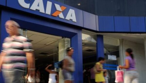 Saiba como ficam os serviços bancários no feriado do dia 12 de outubro