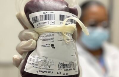 Saúde aprova protocolo para tratar crianças com hemofilia A