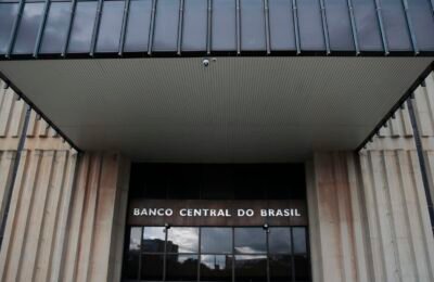 TCU aprova contas do BC de 2025 após desvincular processo do Master