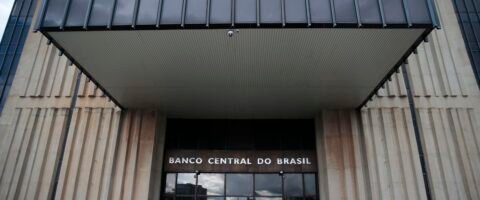 TCU aprova contas do BC de 2025 após desvincular processo do Master