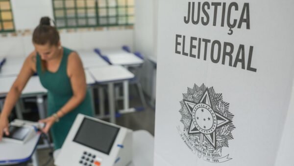 Último dia para qualquer tipo de propaganda eleitoral é neste sábado