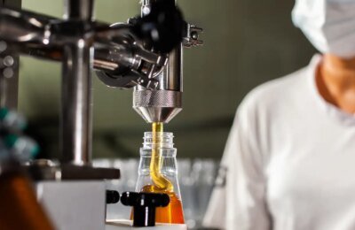 União Europeia sinaliza retomada de compras de frango e mel do Brasil