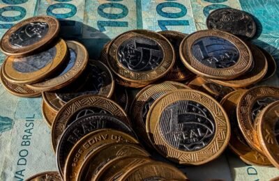 União quitou R$ 244 milhões para estados e municípios em setembro