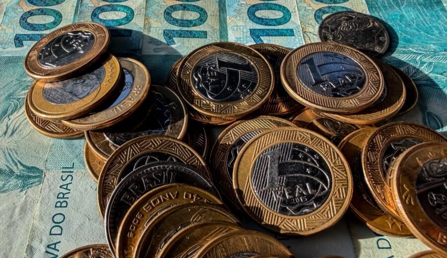 União quitou R$ 244 milhões para estados e municípios em setembro